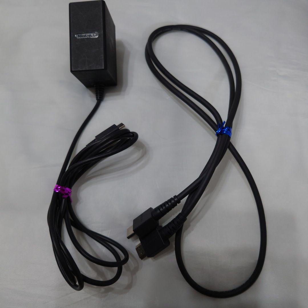 Nintendo Switch おまけSDカード