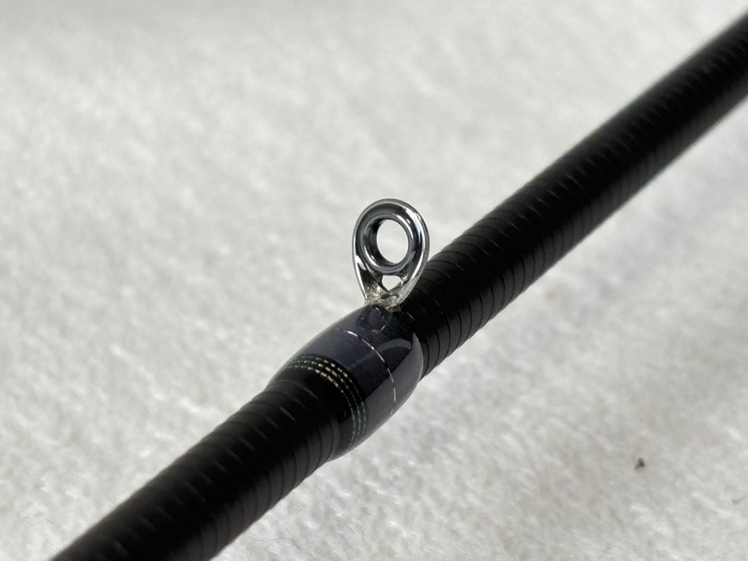 メガバス デストロイヤー カスミシックスイレブン P5 F2.1/2-611X