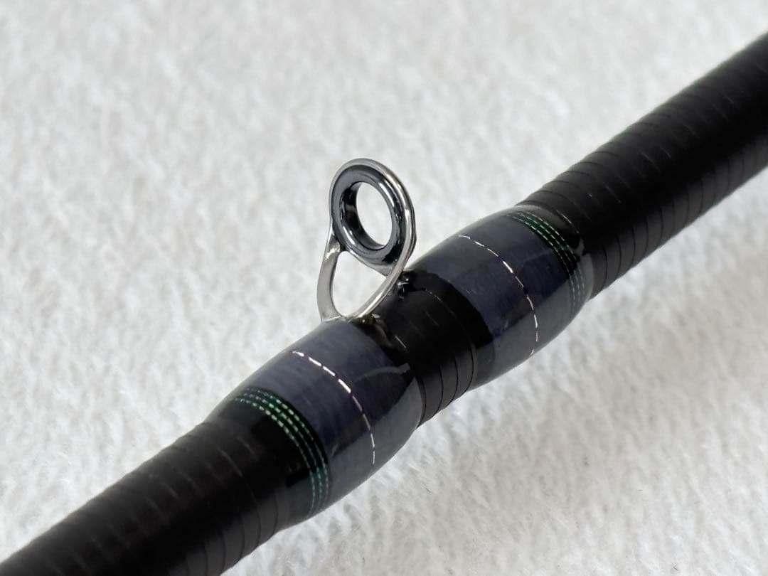 メガバス デストロイヤー カスミシックスイレブン P5 F2.1/2-611X