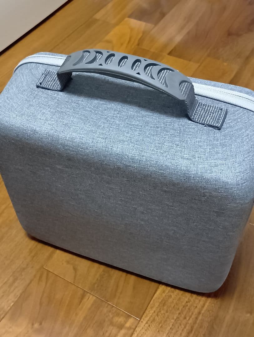 Nintend Switch　ニンテンドースイッチ　バッテリー強化版　2021年