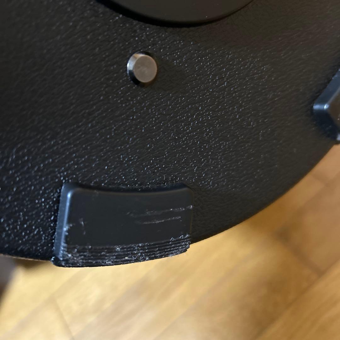 Callaway/キャロウェイ ゴルフ キャディバッグ