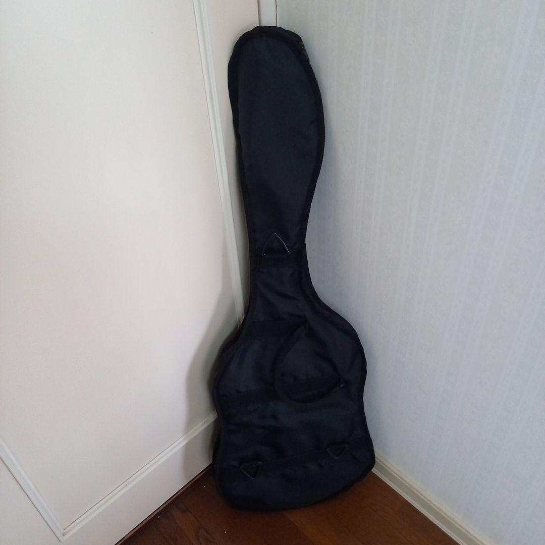 『美品』SQUIER BY FENDER BULLET STRAT Strato