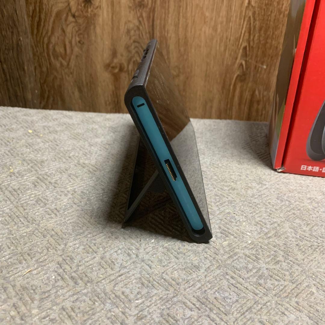 K851 任天堂 Nintendo Switch2 本体 日本語 国内専用