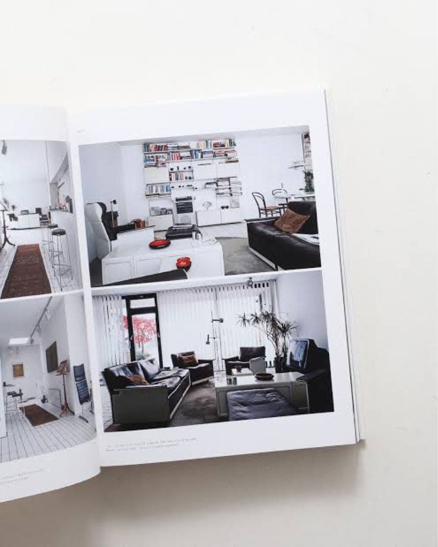 新品 Phaidon Dieter Rams ディーターラムス ブック 本