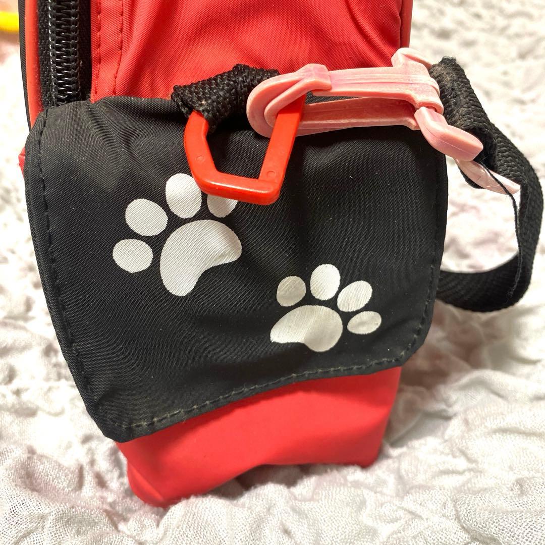 【超レア】ディズニー101匹わんちゃバック