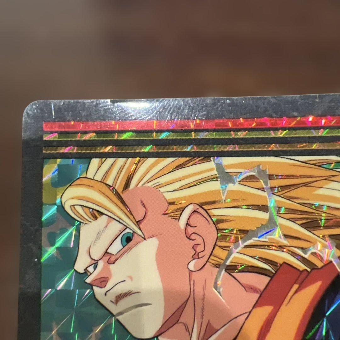 ビジュアルアドベンチャー　3枚セット