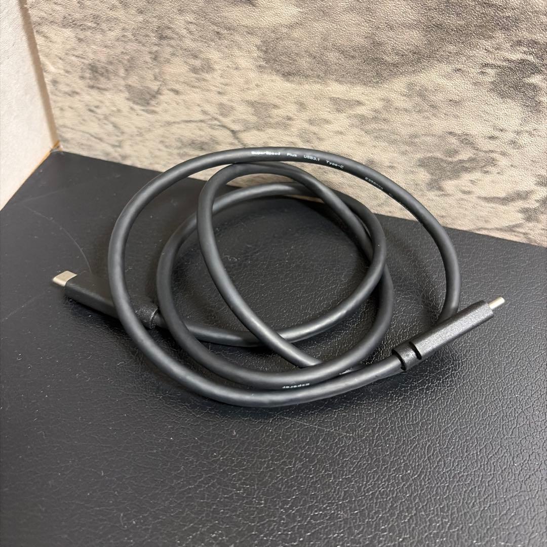 ATEN ストリームライブ AVミキサー