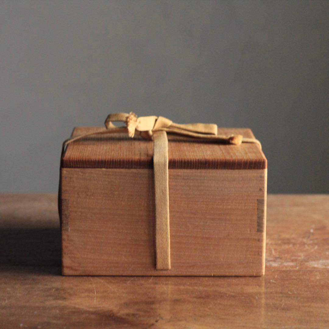 白磁 茶碗 南宋〜元朝期 中国美術 古美術 古道具 茶道具 アンティーク