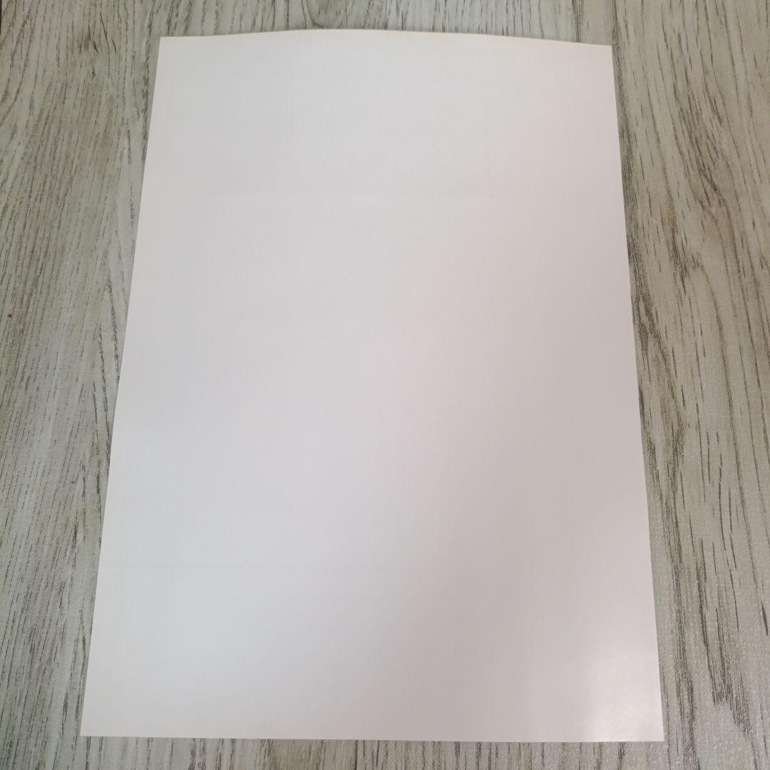 コレクション MICHAEL JACKSON 1987 Fan Club Membership