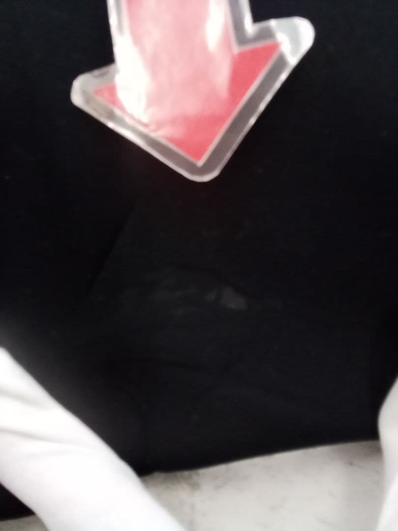 D955　KONG　コング　ウェットスーツ　フルスーツ　マリンスポーツ