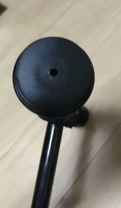 ストライダー スポーツモデル 12インチ ブルー　送料無料！