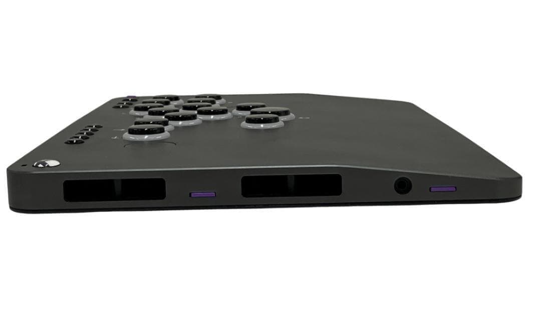 Victrix by TURTLE BEACH Pro KO レバーレス