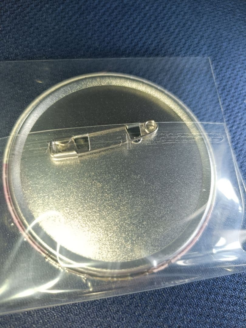 新品✡️未使用✡️アメイジングデジタルサーカス　コラボカフェ　缶バッジ　コンプ