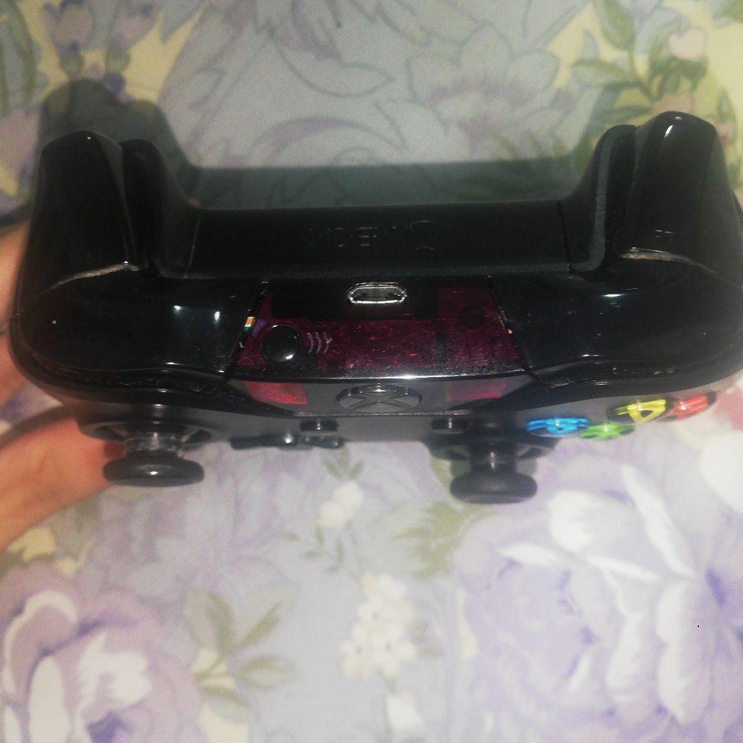 xbox one cod 値下げ可能