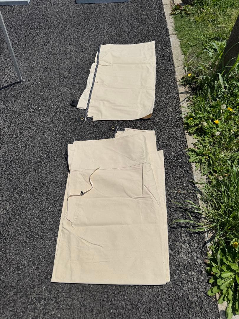 カーカムス/springbar バガボンド4 アニバーサリーエディションその①