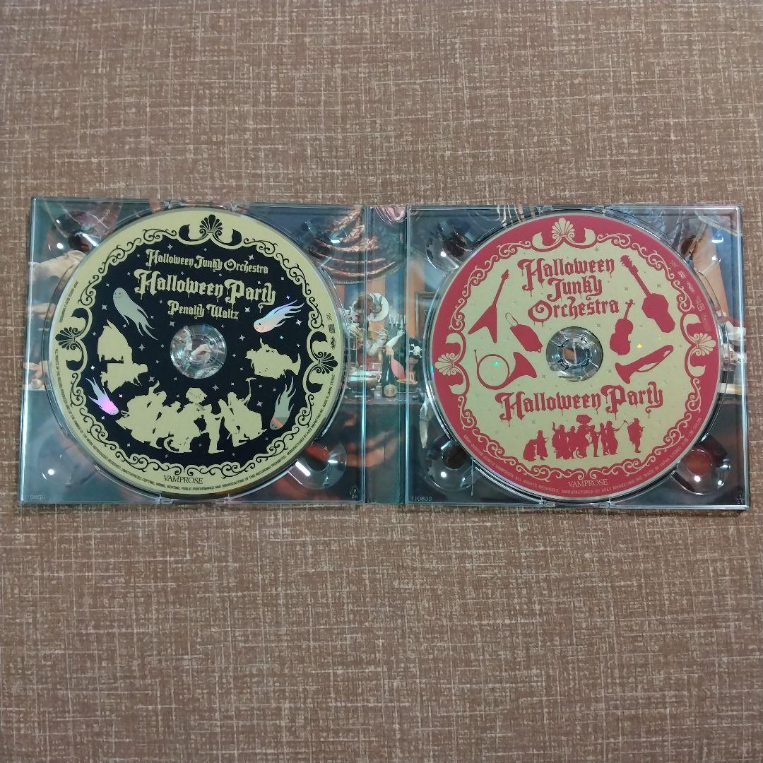 L'Arc~en~Ciel　新品含む7点まとめ売り ライブDVD等