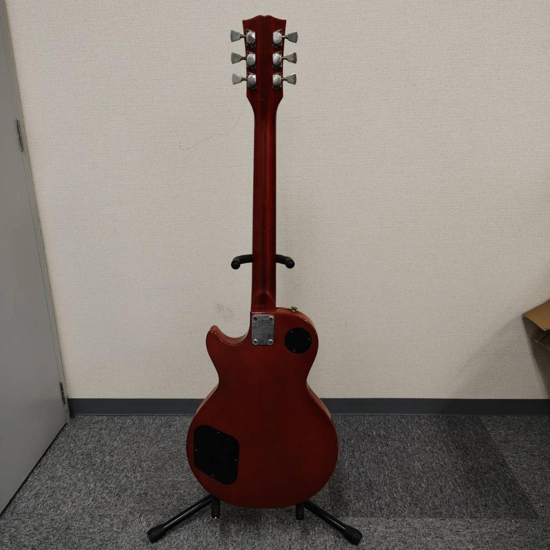 776788/ Westminster レスポール ギター