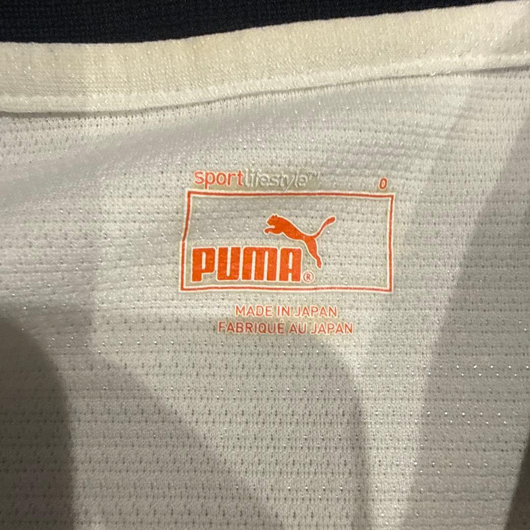 熊本県立大津高校サッカー部 ユニフォーム 上下 XL