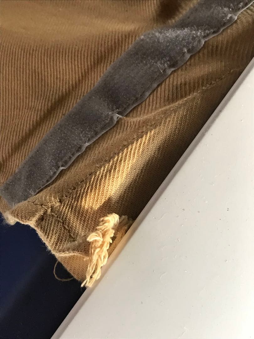 ⑤ウォーターベッド 水圧マッサージ器 HS-30 ジャンク品 OG技研