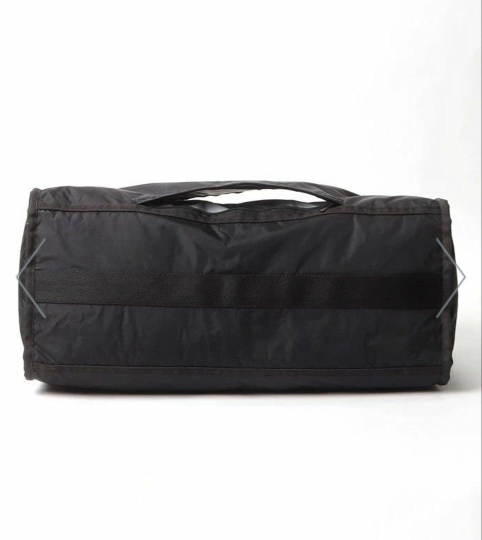 レスポートサック ボストンバッグ 4319U185 LeSportsac