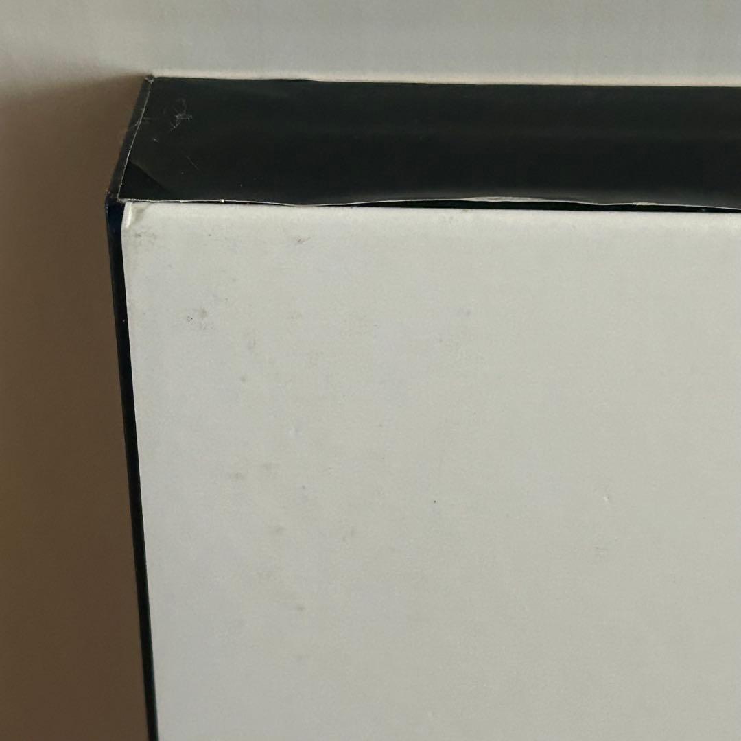 【送料無料】スター•ウォーズ•クロニクル　エピソード1+2+3【初版】【美品】