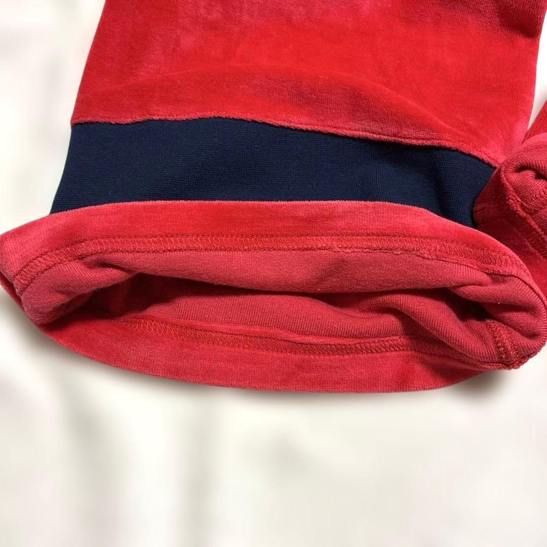 COOPERSTOWN COLLECTIONメジャーリーグ上下セットエンジェルス