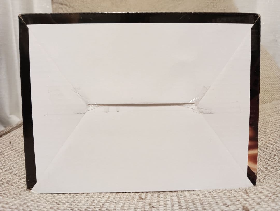 新品未開封　ドラゴンボール 一番くじ　バトルオブワールド　C賞　魔人ベジータ