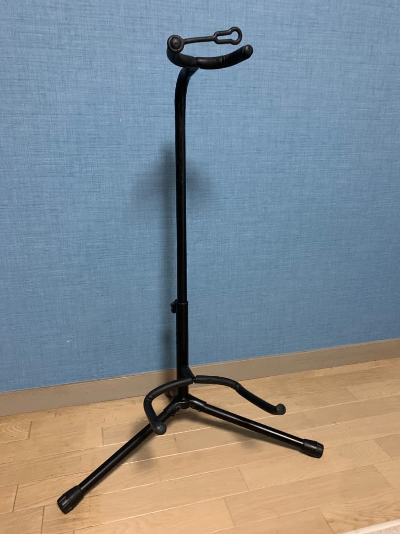 Cool z ZST-1R フジゲン製 ストラトタイプ