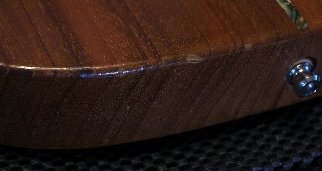 Provision プロビジョン テレキャスター【送料込】 ★値下げ