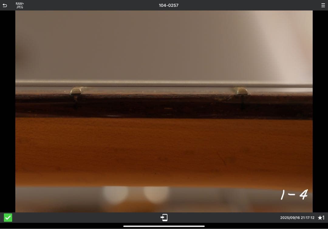 Provision プロビジョン テレキャスター【送料込】 ★値下げ