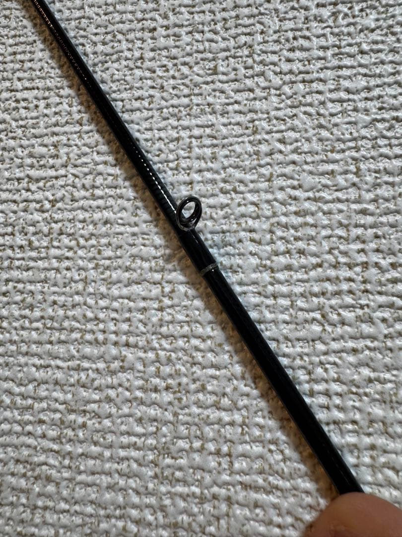 【美品】ヤマガブランクス バリスティック Ballistic 94M