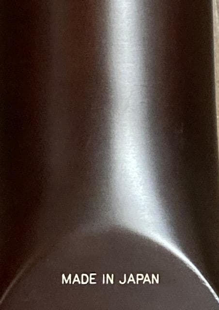 XMAS GUITAR COMPANY CHILD アンプ内蔵 フジゲン製