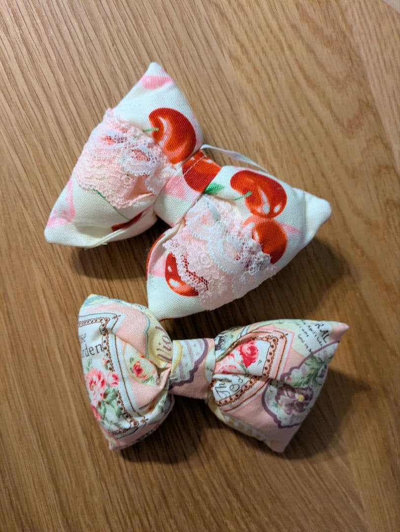 ダッフィーフレンズ　ぬいぐるみ&衣装