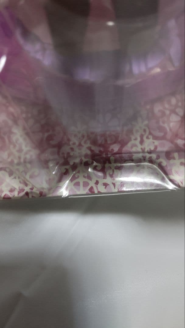 東方Project　東方　フィギュア　パチュリー