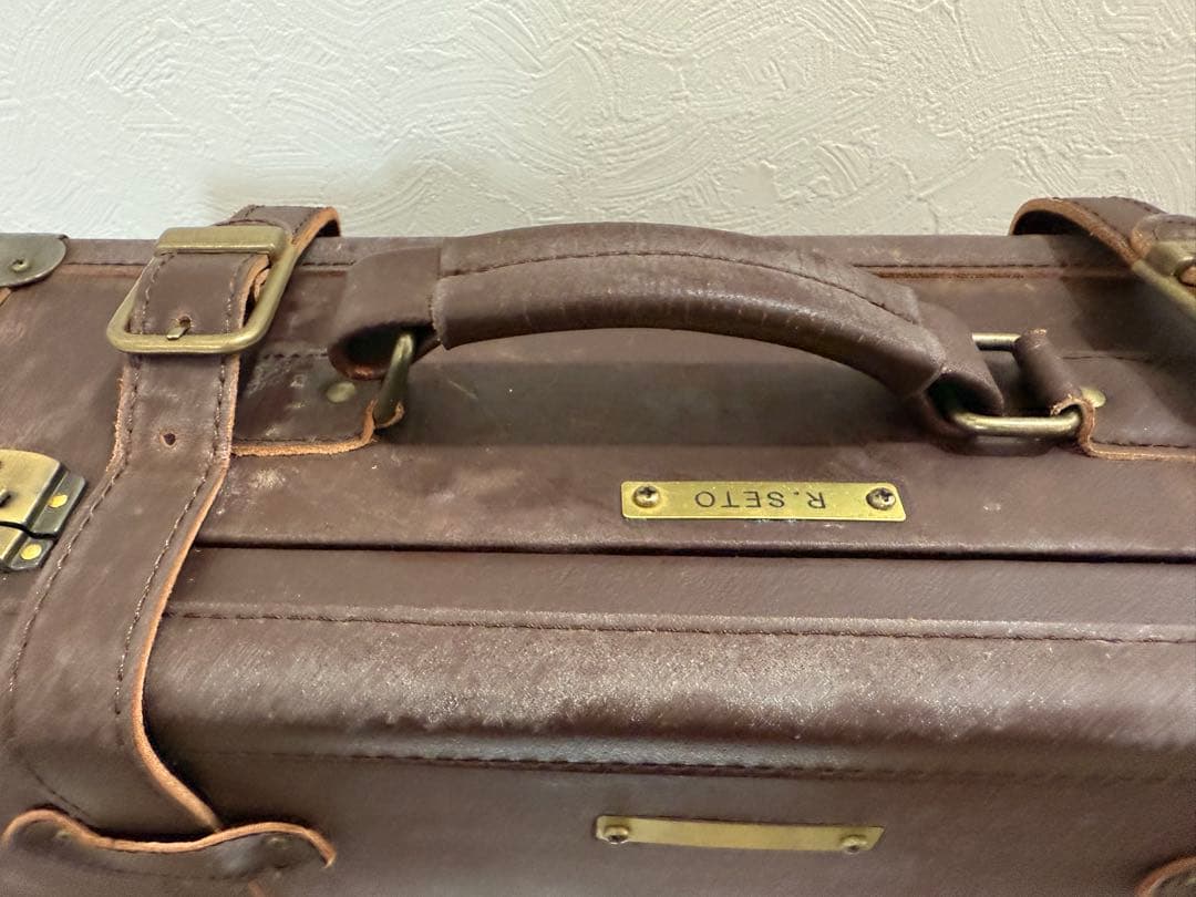 Wild Turkey 限定コレクションセット