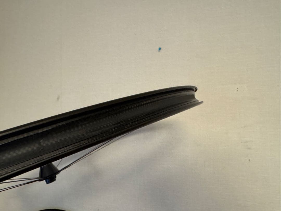 パーツ CAMPAGNOLO BORA WTO 33 DB