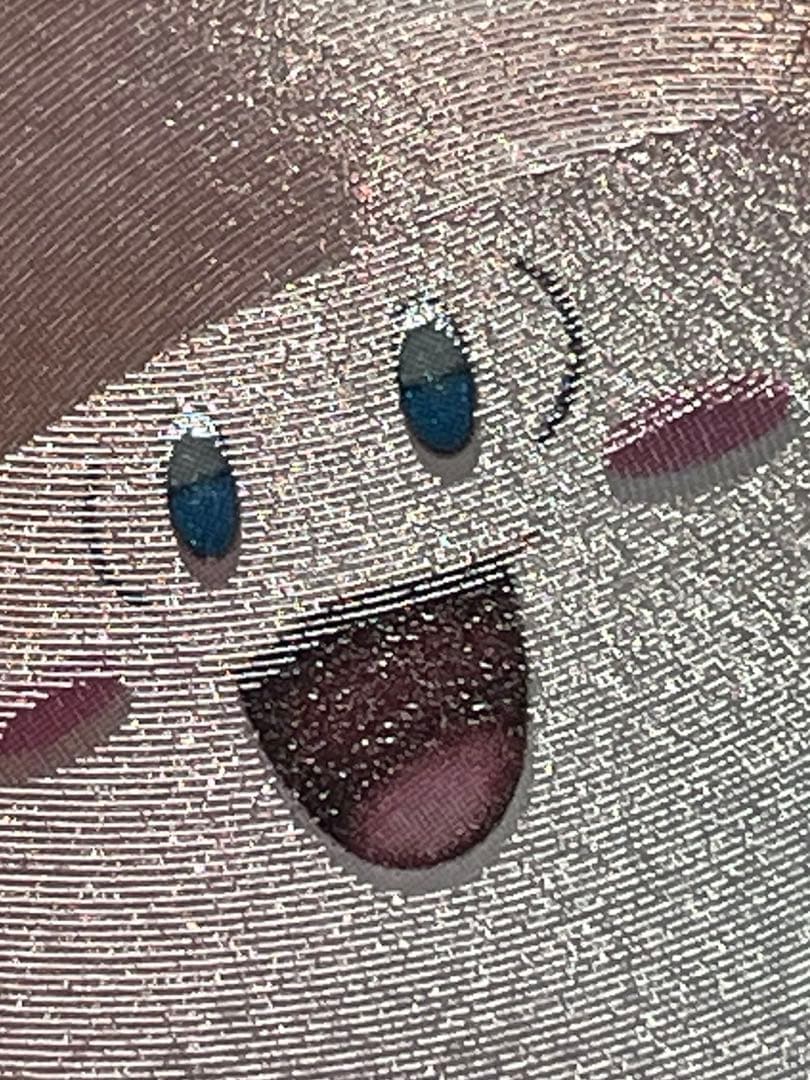 パ*川様 ⭐ニャースex SAR⭐ピッピAR、メガディアンシーex魂抜け？