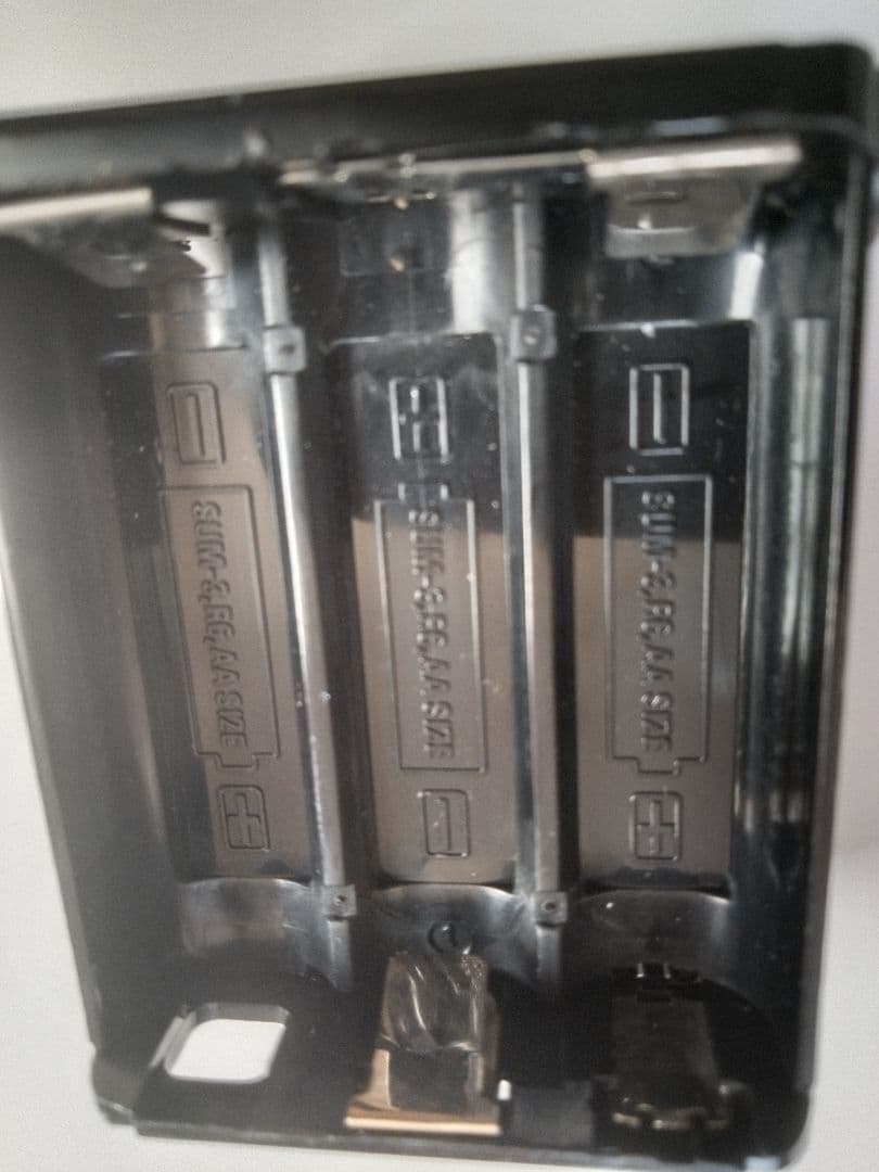 KENWOOD TH-F28 144MHz FM　アマチュア無線　動作確認済