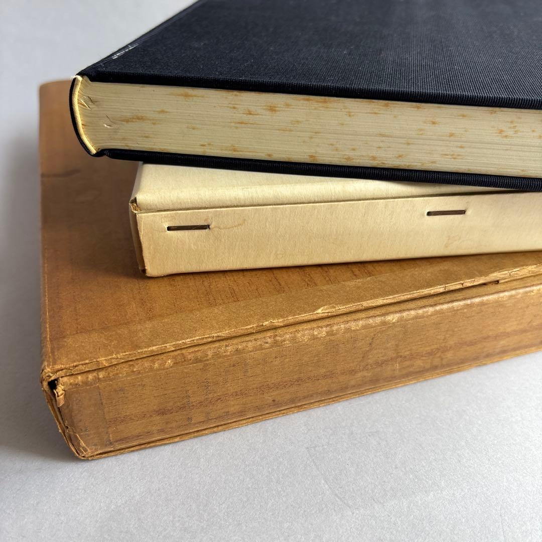 【希少】岡山県刀剣大観　小林種次　昭和43年10月20日 発行　173