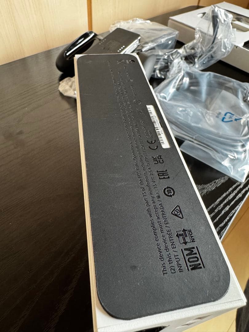 Switch有機ELモデル