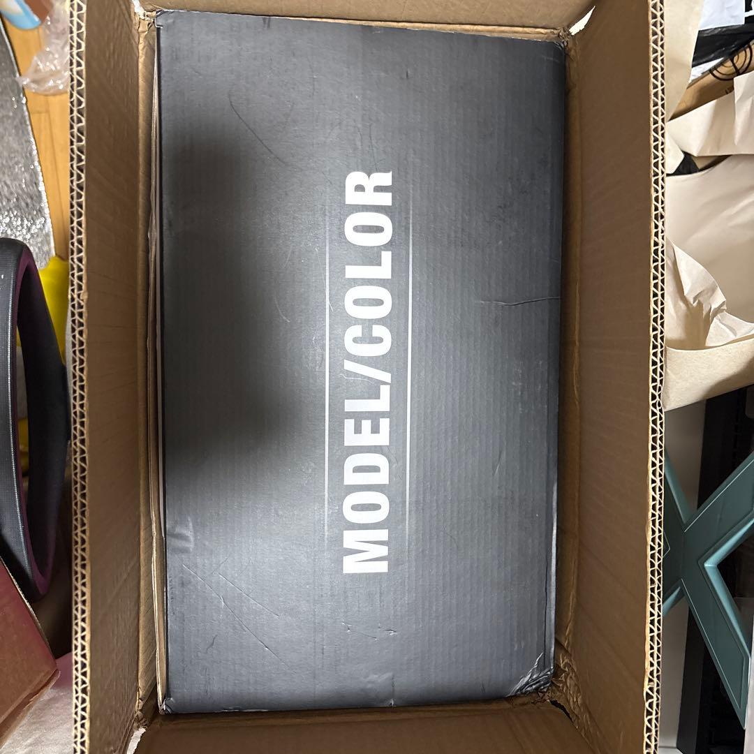 シャア専用ザクII ヘッド フィギア　メタリックレッド塗装