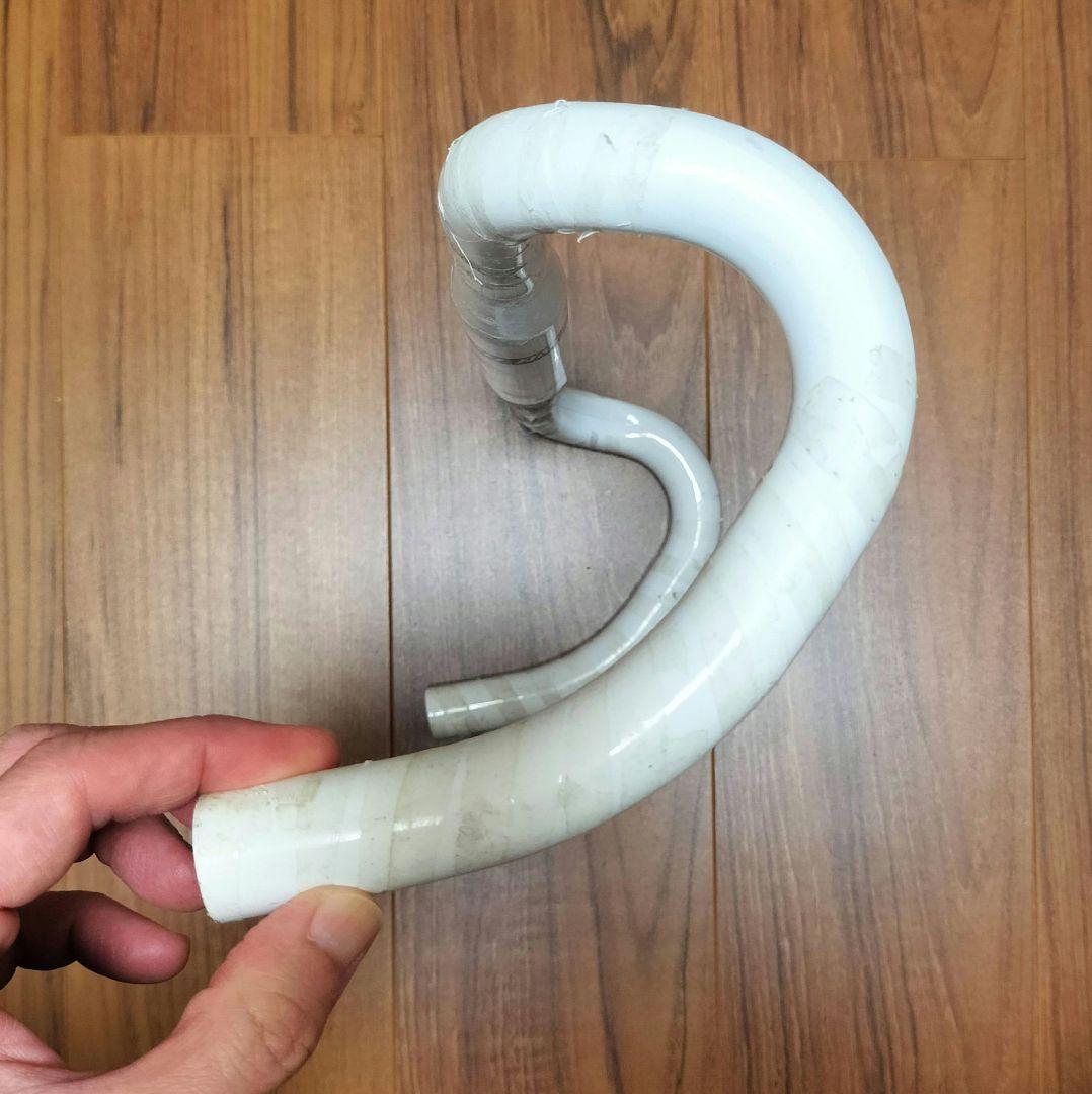 GIOS AERO LITE ロードバイクフレーム