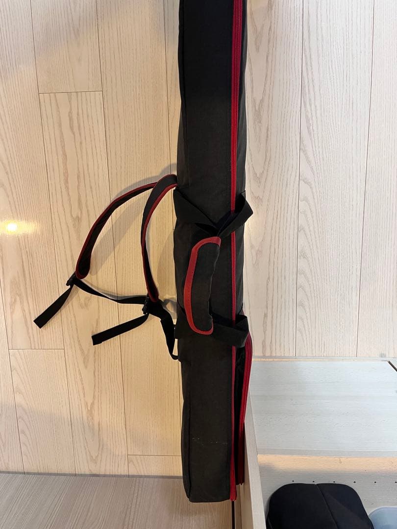 ケース/譜面台付き 美品ローランド Roland GO:PIANO GO-61P