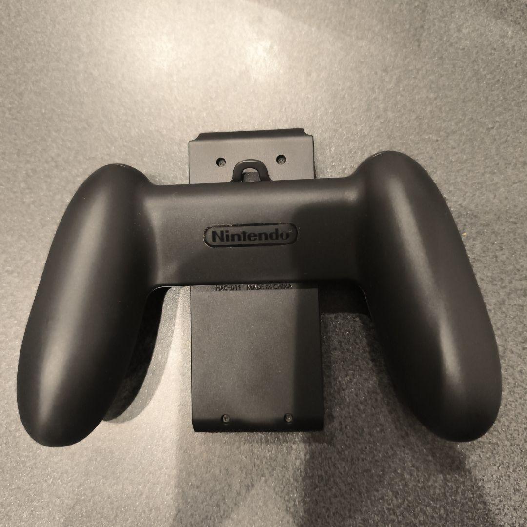 Switch 大乱闘スマッシュブラザーズ SPECIAL セット