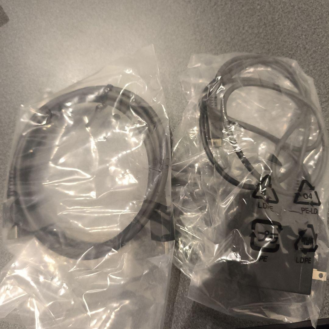 Switch 大乱闘スマッシュブラザーズ SPECIAL セット