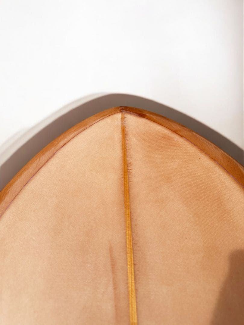 【新品送料込】Brimp’s 8’3” ミッドレングス グライダーツイン