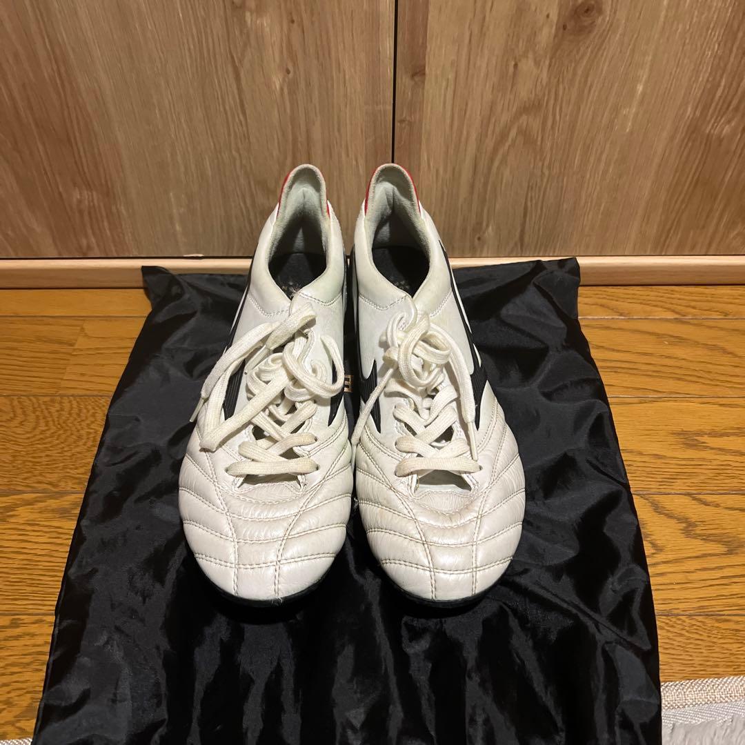 ミズノ モレリアネオ2Japanミックス