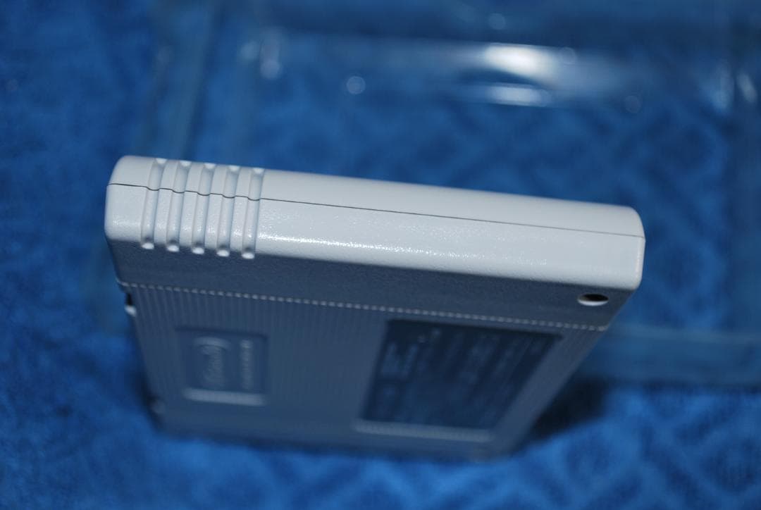 SFCソフト「エイリアン３」中古動作品の出品です。