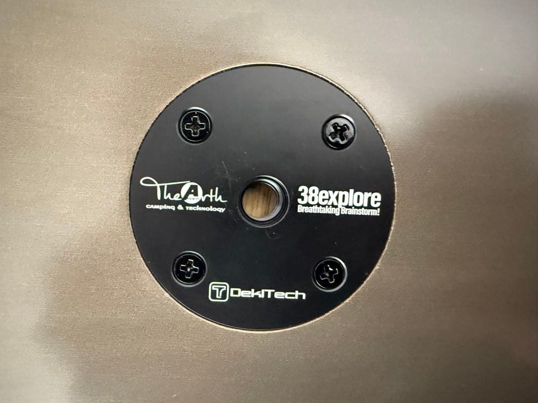 けんたろうさん専用TheArth×NATAL DESIGN床上手 AIOT!