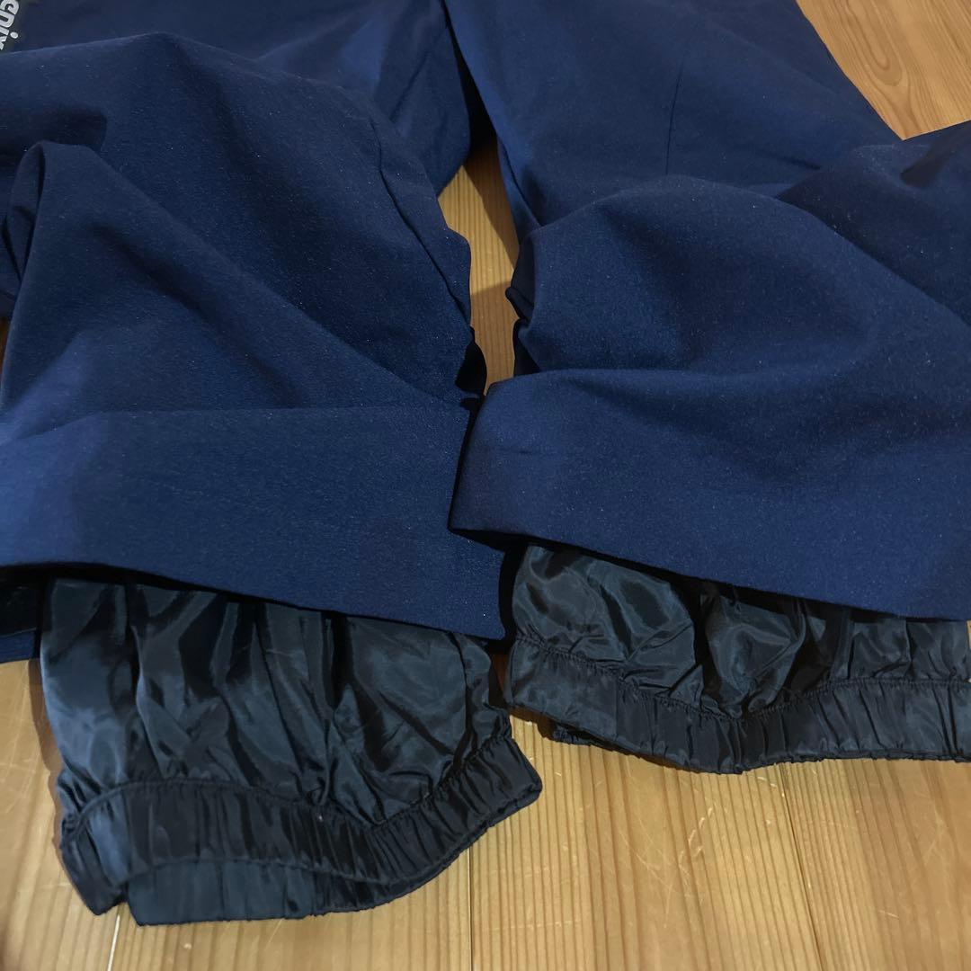 phenix スキーウェア　160センチ